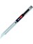 Sdi Maket Biçaği 30"9mm 0439C" 2