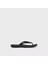 Crocband Flip Unisex Siyah Terlik 11033-0DD 1