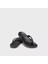 Crocband Flip Unisex Siyah Terlik 11033-0DD 2