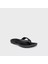 Crocband Flip Unisex Siyah Terlik 11033-0DD 3