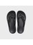 Crocband Flip Unisex Siyah Terlik 11033-0DD 4