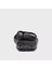 Crocband Flip Unisex Siyah Terlik 11033-0DD 5