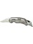 ST010813 75 mm Sportif Habi Maket Bıçağı 1