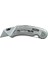 ST010813 75 mm Sportif Habi Maket Bıçağı 2