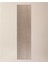 Melanee Halı - Bej/siyah - 80X300 cm 7