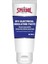 Sp4 Elektrik Izolasyon Macunu 100ML Electrical Insulating Paste 1