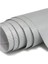 Gri Karbon Kaplama Folyosu 127 cm x 20 cm 1