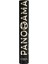 Panorama Hacim Veren Maskara All Night Black - Siyah 2