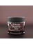 Ink 60 ml Mürekkep Bottle, Black Cherry 2