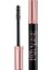 Lash Paradise Forever Noir Maskara 1