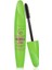 Volume & Define Miracle Lash Ultra Black Mascara Maskara 1