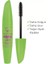 Volume & Define Miracle Lash Ultra Black Mascara Maskara 2