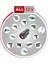 Akülü El Süpürgesi Easyvac 12 (Akü ve Şarj Cihazı Dahil Değildir, 12 Volt Sistemi, Karton 2
