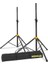 Stands SS200BB Speaker Standı 1
