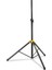 Stands SS200BB Speaker Standı 2