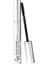 False Lashes Mascara 1