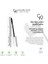 False Lashes Mascara 2