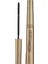 Telescopic Maskara - Siyah 1