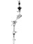 Closed Hi-Hat Stand 1