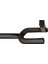 By Jamstands® JS-HG103 Triple Hanging-Style Guitar Stand Jamstands® Serisi Üçlü 2