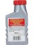 300ML Radyatör Sızdırmazlık Maddesi 2