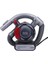Black + Decker PD1200AV 12V Araç Süpürgesi 1
