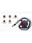 Black + Decker PD1200AV 12V Araç Süpürgesi 2