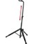 Gator Frameworks Asılı Tekli Gitar Standı; Elektro Veya Akustik Gitarları Tutar (Gfw-Gtr-1200) 1