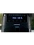 Airfit Xxl Camlı Airfryer Fry 7320 7,6 Litre - Siyah 2