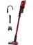 Akülü Dikey Süpürge Te-Sv 18 Li-Solo Power X-Change (Li-Ion, 18V, Torbasız, Siklon 1
