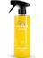 MC33580 500ML Pro Serisi Seramik Kaplama Hidrofobik Sprey Cila 1