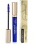 Perfect Lashes Blue Mascara 1 Paket 1