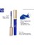 Perfect Lashes Blue Mascara 1 Paket 2