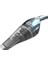 Black + Decker NVC220WBC-QW 7.2V 2AH Dustbuster Şarjlı El Süpürgesi, Metalik Mavi 1