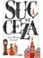 Suç ve Ceza 1