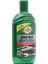 Boya Yenileyici & Çizik Giderici, 500 ml 1