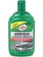 Boya Yenileyici & Çizik Giderici, 500 ml 2
