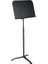Frameworks Gfw-Mus-1000 Standart Nota Sehpası 1