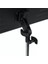 Frameworks Gfw-Mus-1000 Standart Nota Sehpası 2