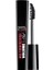 Multidimensional Volume & Curl Mascara - Maskara 1