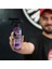 Bulls Quick Detailer/seramik Öncesi Yüzey Detay Temizleyici 225ML 2