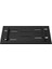 Mds-100 Modular Device Stand Modüler Cihaz Standı | Sehpası 2