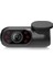 Viofo A139/A139 Pro 1 Metre Kablo ve Infrared Iç Kamera 1