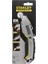 - Fatmax ST010789 Maket Bıçağı 1
