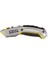 - Fatmax ST010789 Maket Bıçağı 2