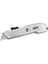 62811 Self Retracting Utility Knife 1