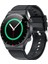 Wh4 Smart 48 mm Akıllı Saat 1