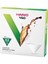 V60 02 Dripper Filtresi (40 Adet) 1