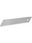 ST011301 110X18 mm Maket Bıçağı Yedeği 2