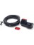 Viofo RC400 A329 6 Metre Kablo ve Arka Kamera 1